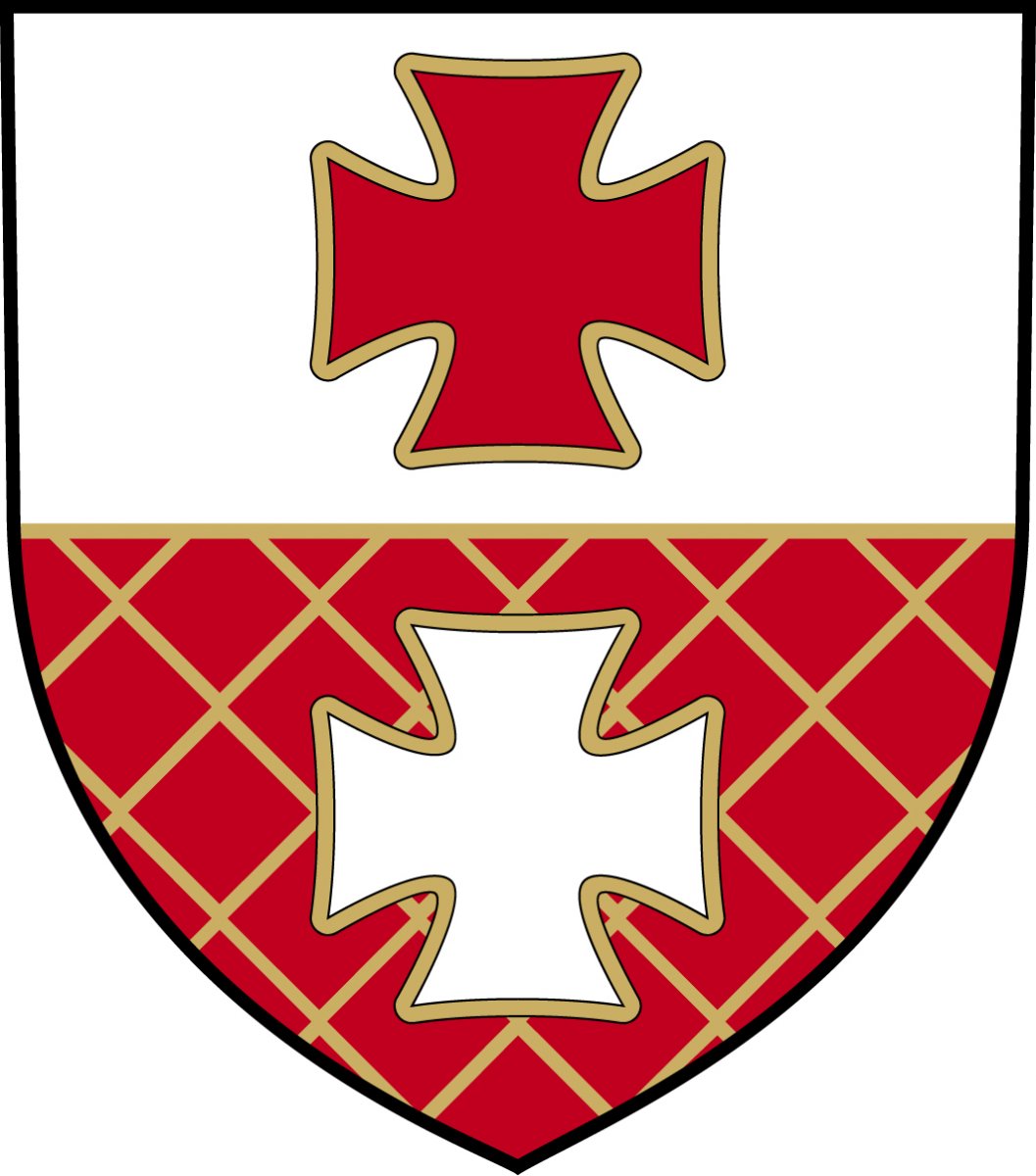 Zmienia się wygląd herbu miasta. Radni nie wiedzą