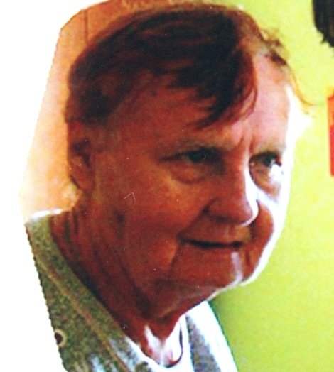 Zaginęła 79-letnia kobieta. Czy ją widziałeś?