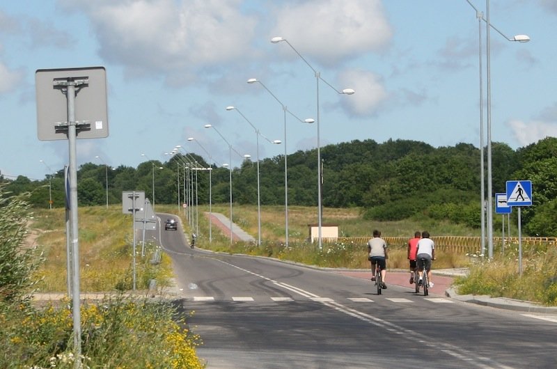 Tym żyliśmy w pierwszej dekadzie XXI wieku . Czytelnicy wybrali 