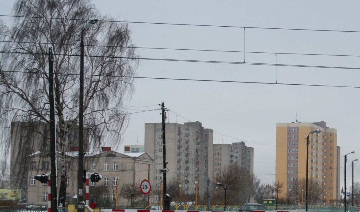Festyn rodzinny na Zatorzu już 5 czerwca
