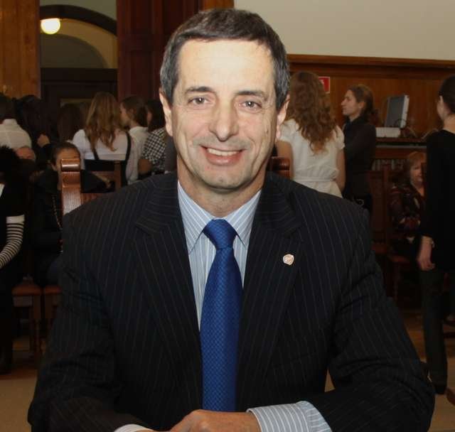 Rada Miejska prosi: wojewodo, wysuń innego kandydata do Rady Społecznej szpitala