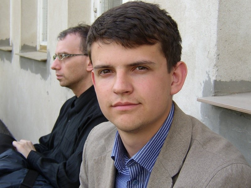 Pytaliśmy mieszkańców, co im jest potrzebne w Świętym Gaju