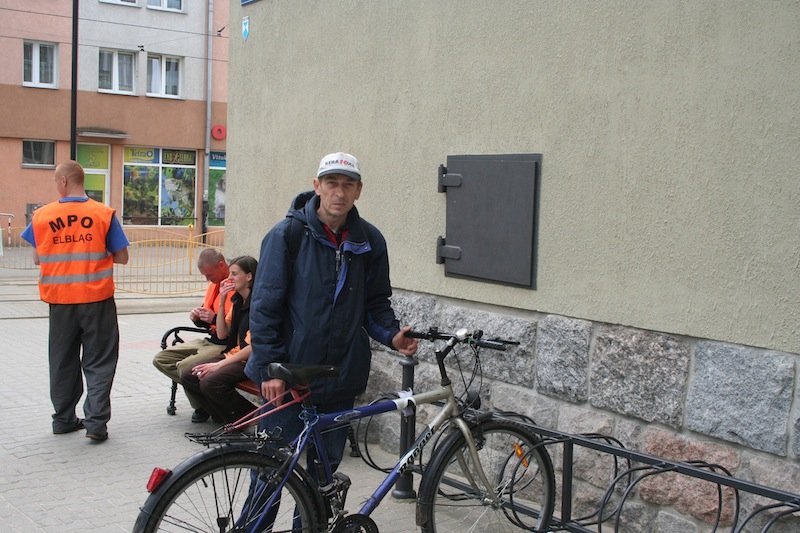 Zmiany w przepisach. Rowerzyści ważniejsi od kierowców aut
