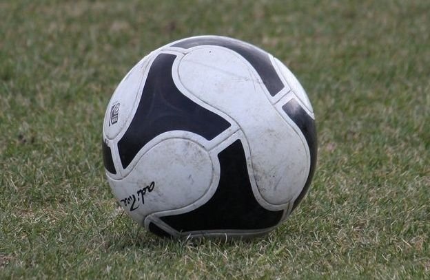 Zagrali jak za dawnych lat. Zwycięstwo oldboysów Olimpii w Pucharze Polski