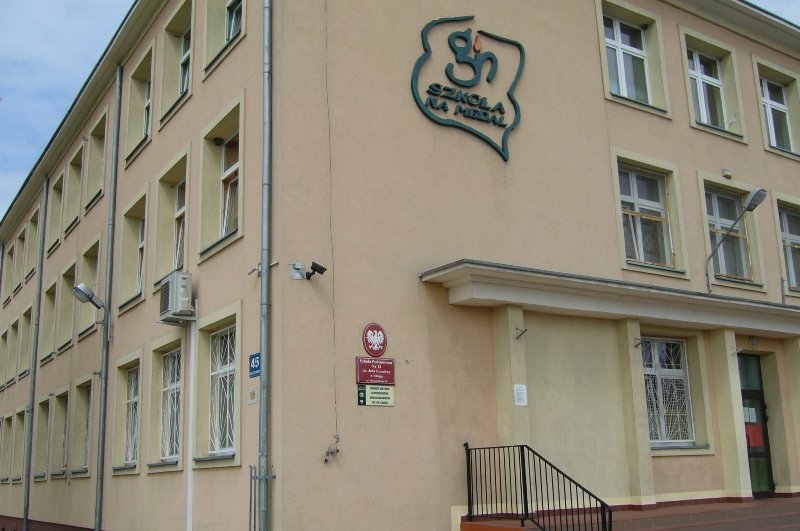 Majówka Zatorska dla całych rodzin 