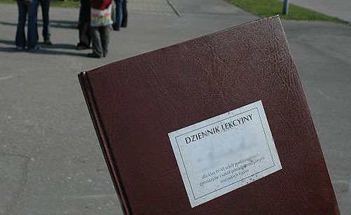 Napisali do nas: Uczniowie ZSIŚiU na praktykach w Niemczech