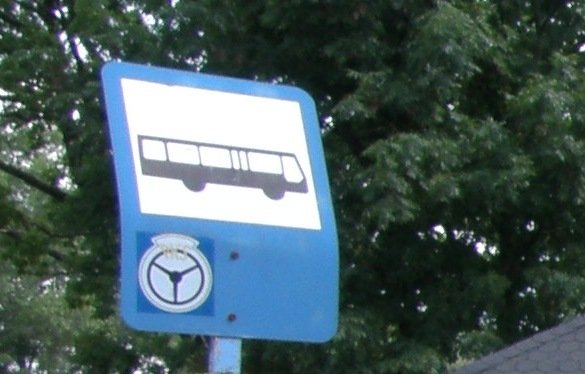 Napisali do nas: kłopoty z komunikacją autobusową z Pasłęka