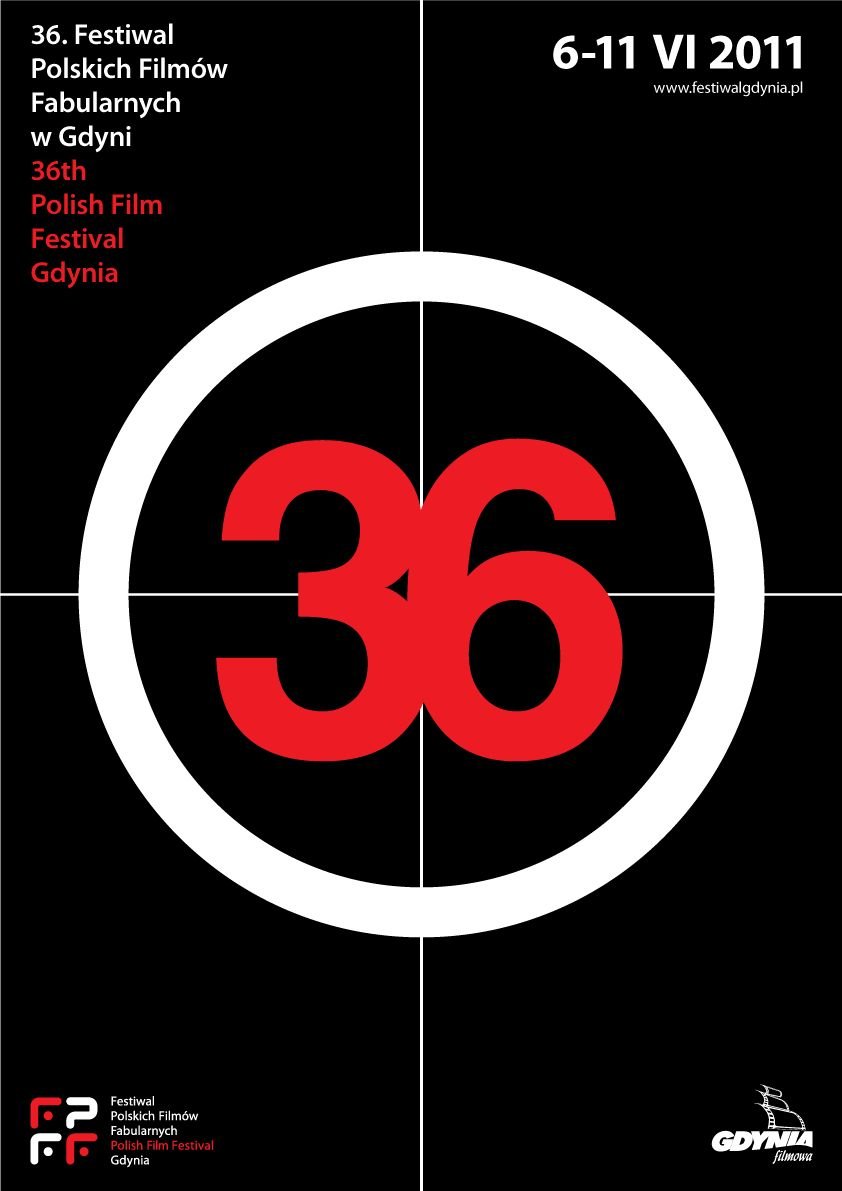 Repliki Festiwalu Filmów Fabularnych w Gdyni