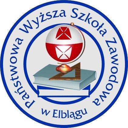 Dzień Kariery w Państwowej Wyższej Szkole Zawodowej w Elblągu