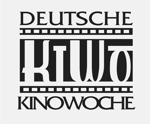 Niemieckie kino w Światowidzie