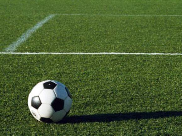 Piłkarski weekend. Sprawdź, kto i gdzie gra. Wytypuj wynik i wygraj