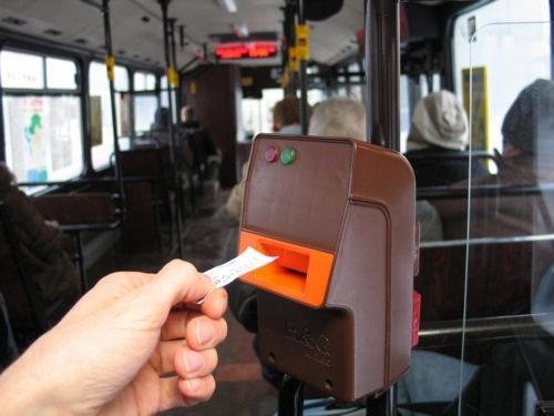 Trzynastka wraca na starą trasę