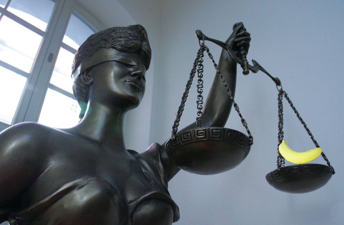 Dzisiaj Dzień Piłata. Sędziowie nie chcą sądzić