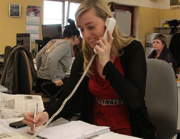 Jak oszczędzić na telefonie i przyspieszyć internet? Radzi ekspert
