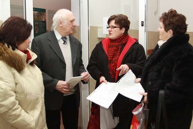 Piekarze wnioskują o upadłość. To jedyna szansa na pieniądze
