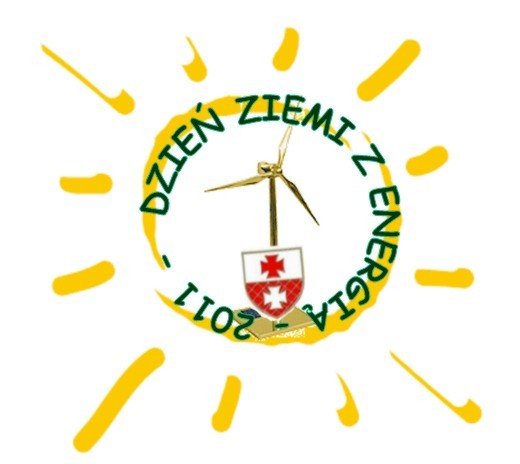 Energetyczny Dzień Ziemi