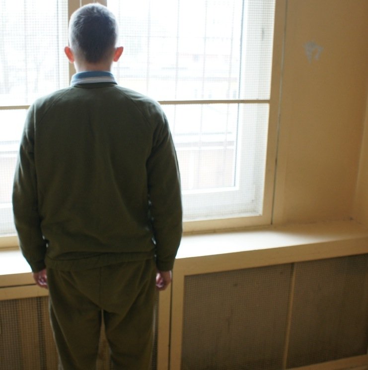 Piętnastolatek pobity i okradziony. Napastnicy mieli 14 i 16 lat