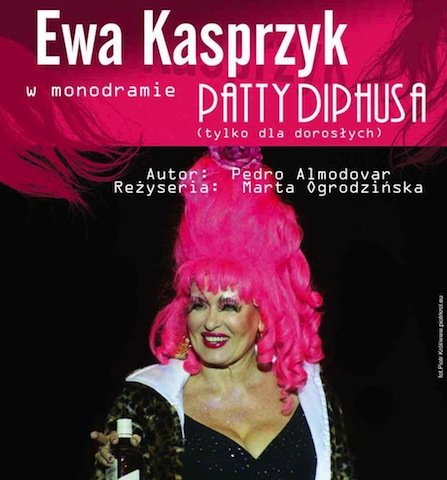 Lata osiemdziesiąte oczami gwiazdy porno