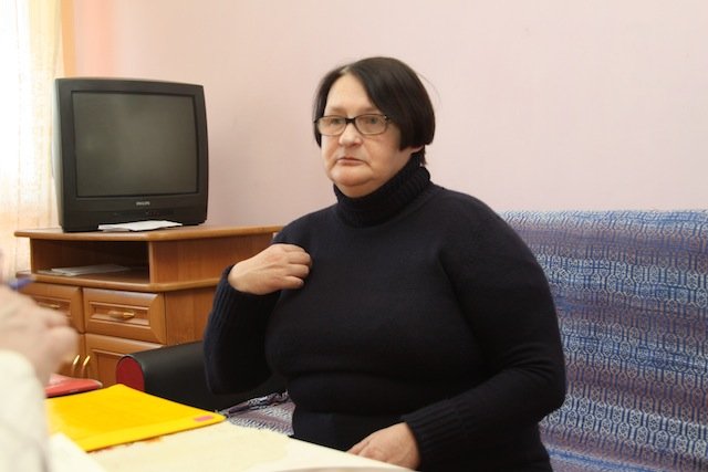 Zmarł w policyjnej izbie zatrzymań  . Sprawę bada prokuratura