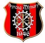 Klasa okręgowa: Unia Susz - Syrena Młynary 0:0