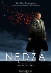 Kino niezależne w Bibliotece. Wstęp na seanse jest wolny