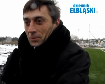 Drugi trener Tomasz Rogala odchodzi z Olimpii