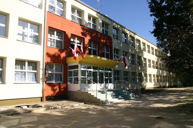 IV Liceum Ogólnokształcące zaprasza na dni otwarte