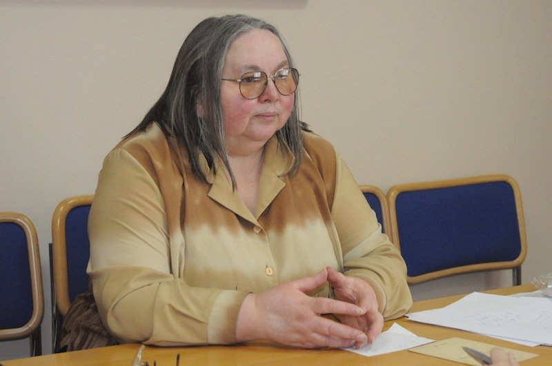 Te pieniądze mogą ułatwić życie