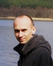 Z Braniewa i okolic