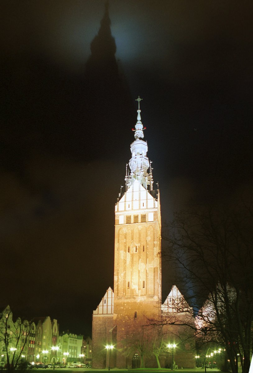 Wybieraj, głosuj, ustrzel nagrodę. Trwa plebiscyt 