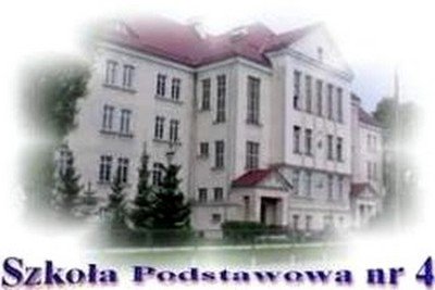 Szkoła Podstawowa nr 4 zaprasza na drzwi otwarte