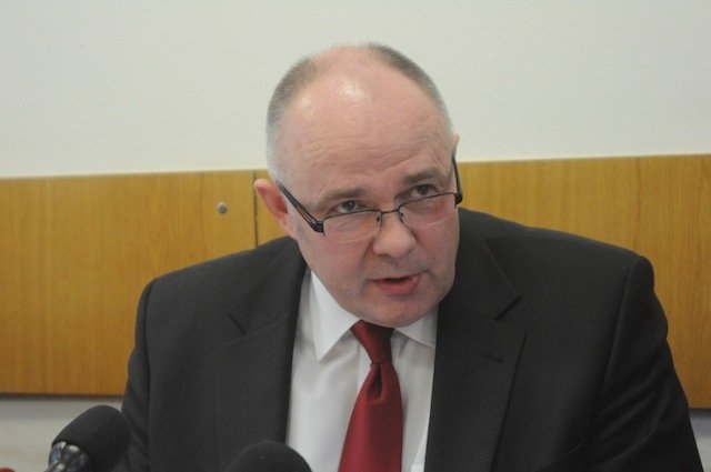 Nasi prokuratorzy należą do krajowej czołówki  