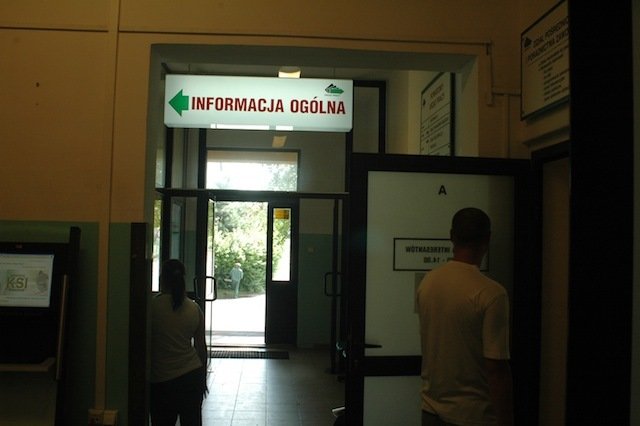 Uwaga! Nieuczciwi przedstawiciele OFE wyciągają wasze dane