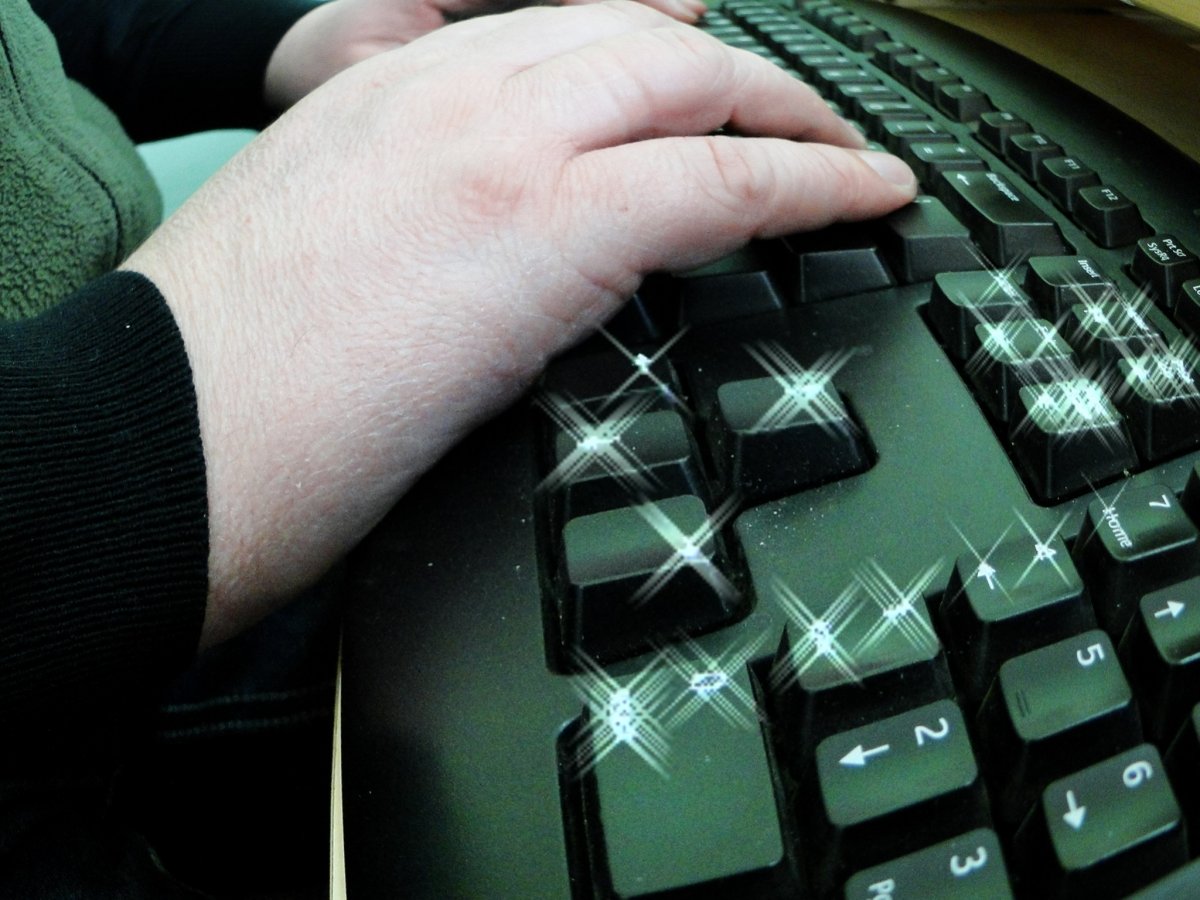 Klienci Vectry bez internetu, telewizji i telefonów
