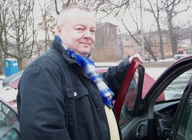 Zrobiłeś zakupy za mniej niż 30 zł? Płać za parking!