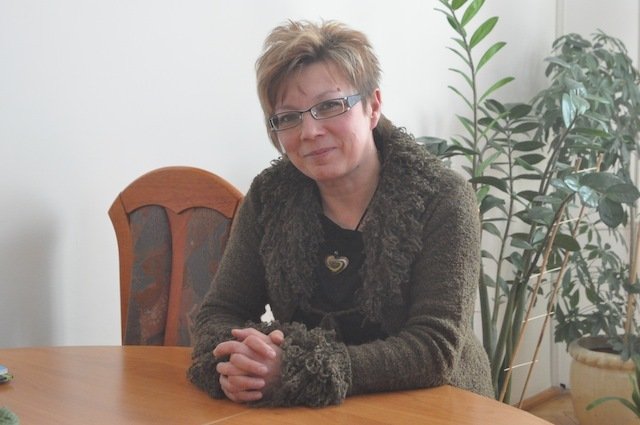 60 lat minęło w Medyku. Jak jeden dzień