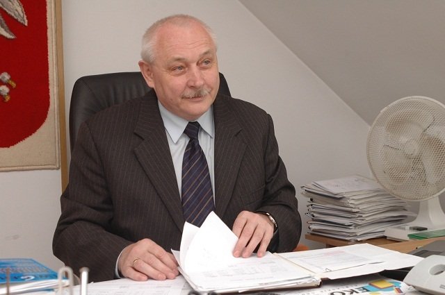 Strażnicy miejscy mogą wypisywać mandaty za więcej wykroczeń