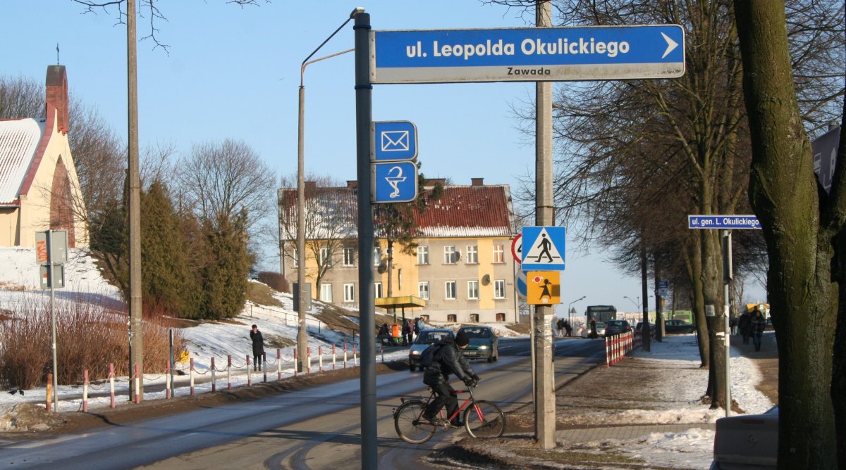 Dzień Pamięci Żołnierzy Wyklętych. Zapomniane święto?