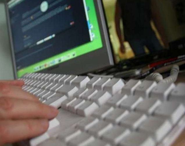 Informatycy będą się uczyli, jak wysyłać e-maile
