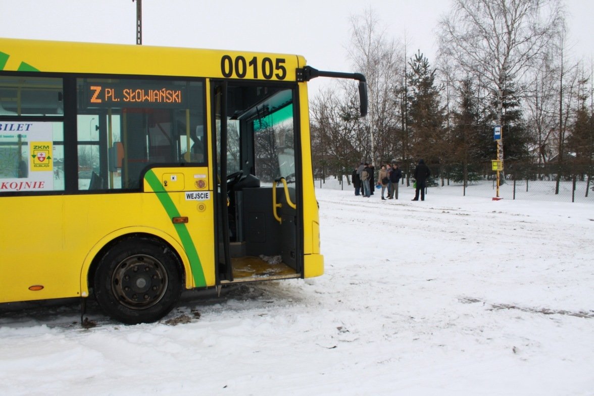 Mieszkańcy Zawodzia zawodzą nad Zetką 