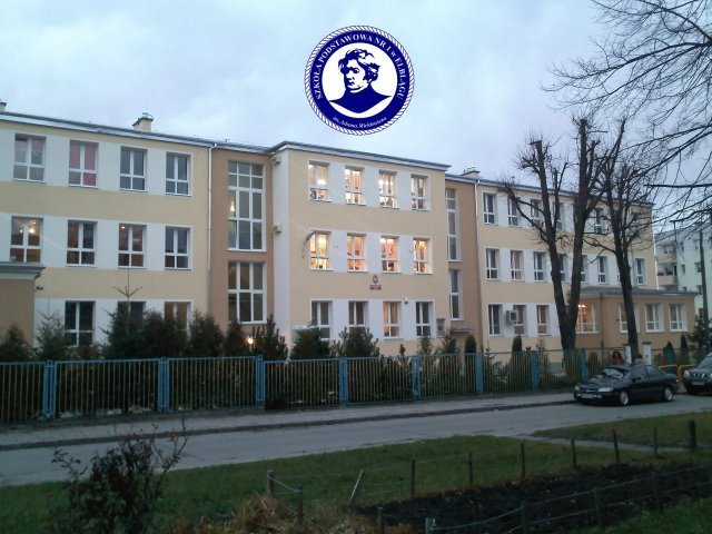 Napisali do nas: dzień otwarty w „Jedynce”