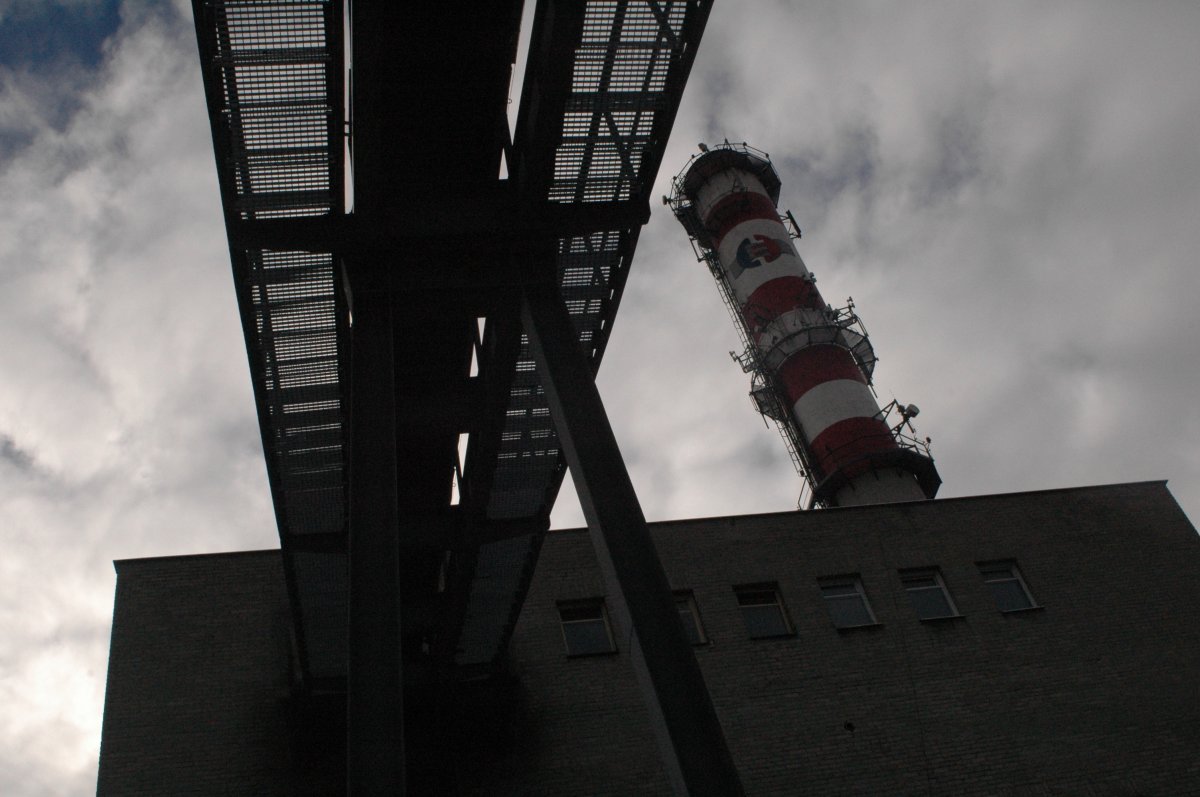 Certyfikaty Fair Play dla Techtransu, Przemysłówki i EPEC
