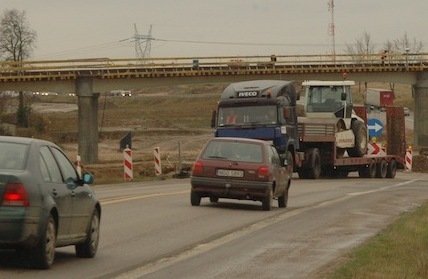 Będzie kasa na siódemkę?
