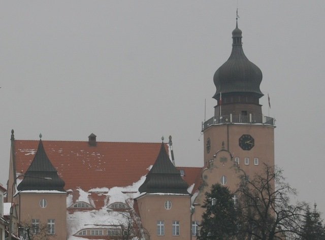 Budżet miasta: dziura większa niż sądzono  