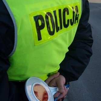 Akcja Dyskoteka, czyli policjanci kontrolowali kierowców wracających z zabawy