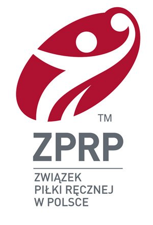 Dalej walczą o medal. Awans piłkarek i piłkarzy ręcznych Truso Elbląg