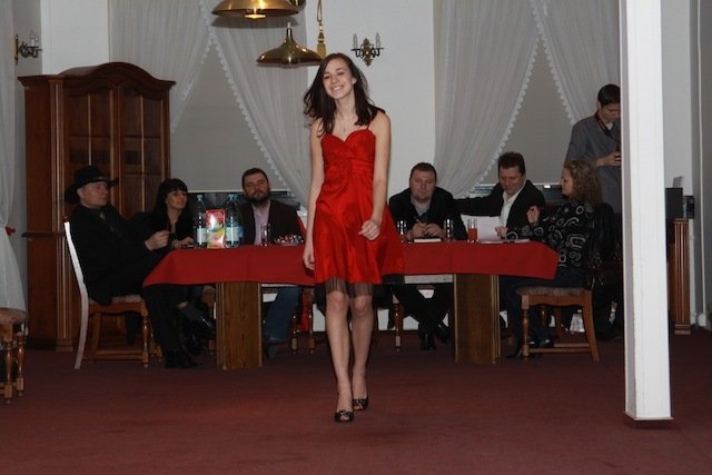 Znamy nazwiska finalistek Miss Ziemi Elbląskiej