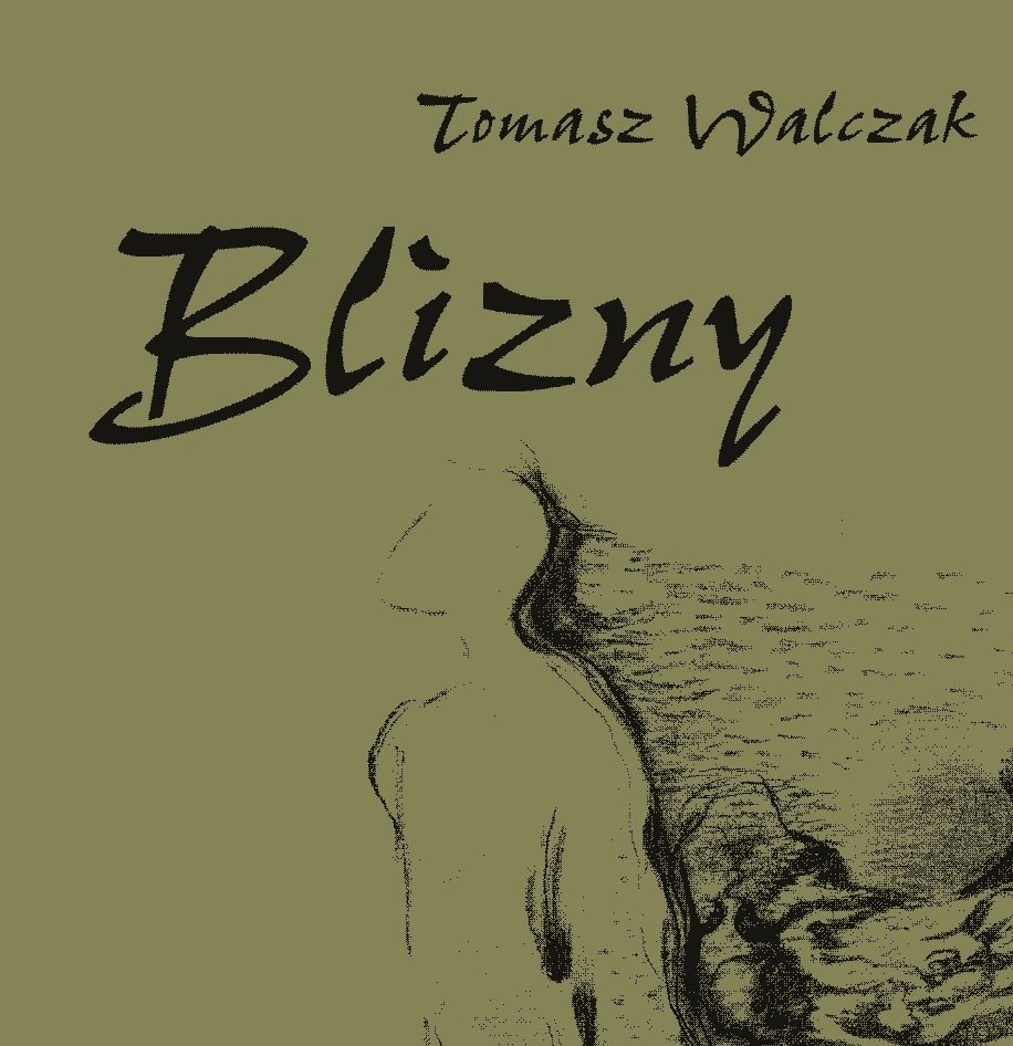 Wyciągnij rękopis z szuflady i zgłoś na konkurs  