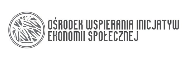 Organizacjo, zacznij zarabiać!