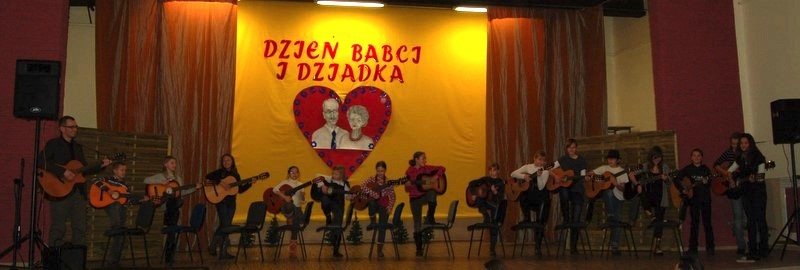 Ośrodek Kultury zaprasza na zimowe ferie